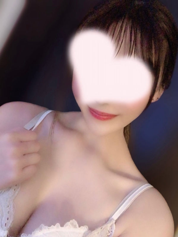 城南 せいか