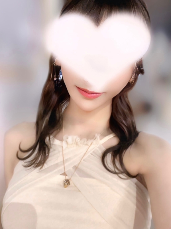 蓮水 さき