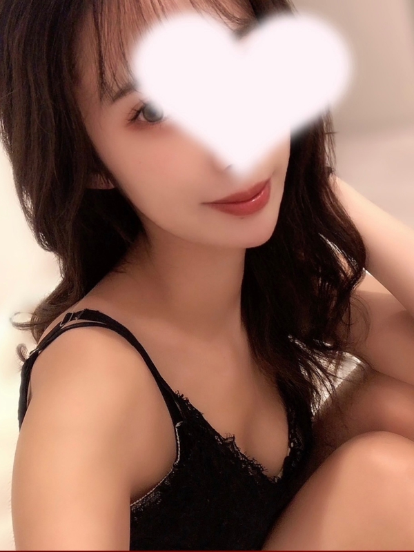 大石 はるか