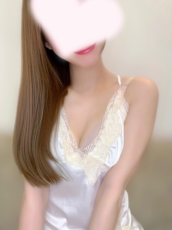 神咲 せいな