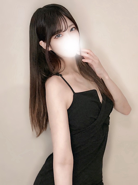 浜川たお