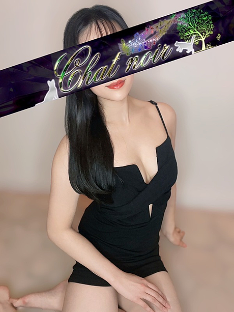 山口まほ