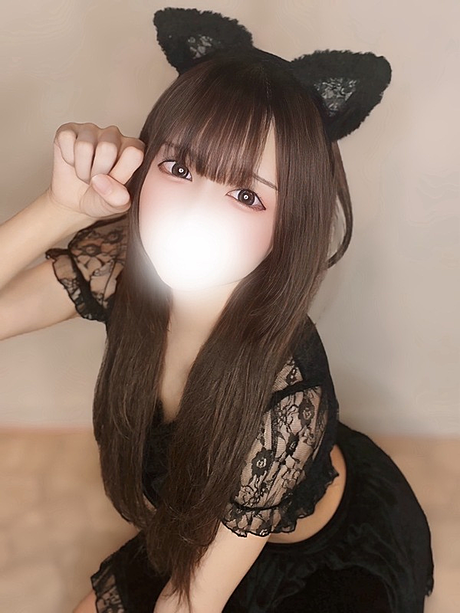 加賀美ほむら