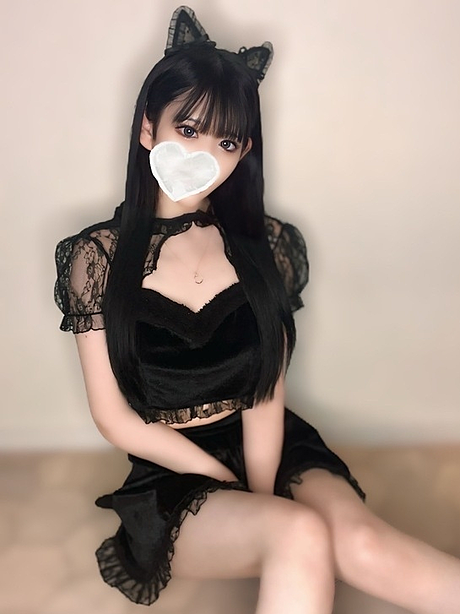 りりか