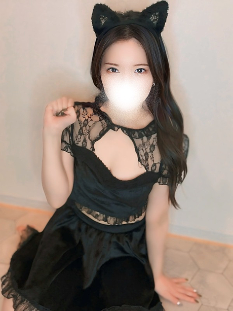 竹之内みお