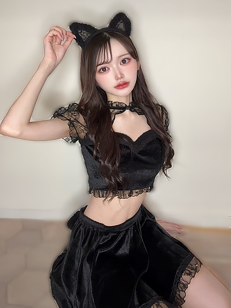 ソヨン