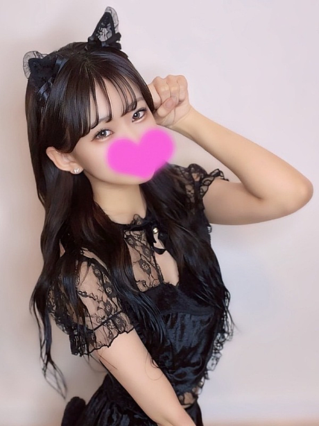 猫田ミア