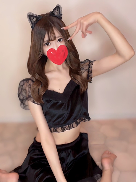 櫻羽うい