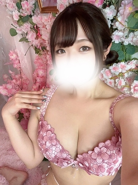 ゆきのろーる(妹)
