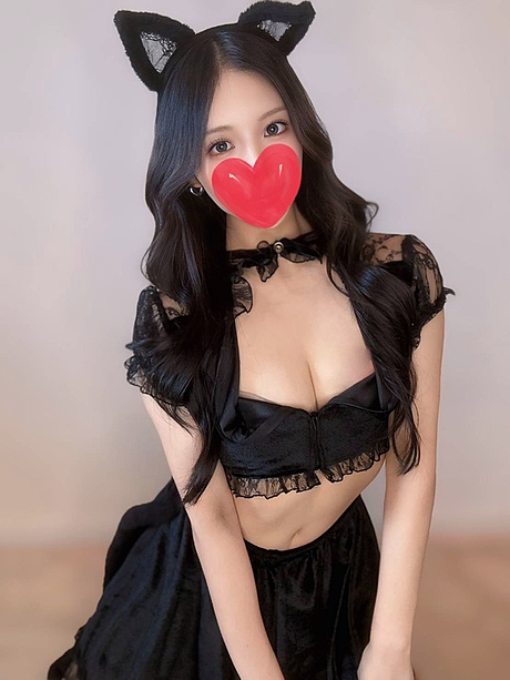 昴ゆいか