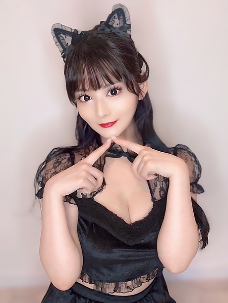 龍神ユキ