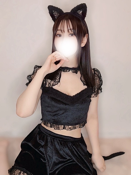 鈴木あかり