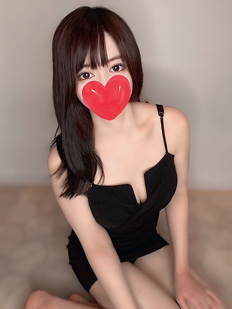 高花ミリヤ