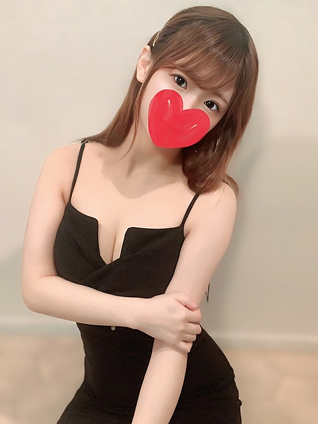 宇佐義にこ