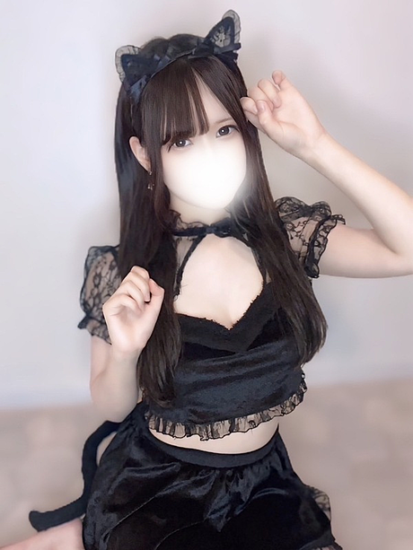 紫苑夢夢