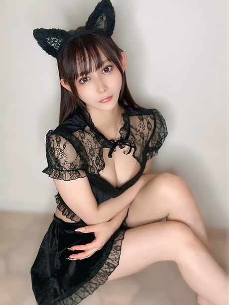 華宮あず