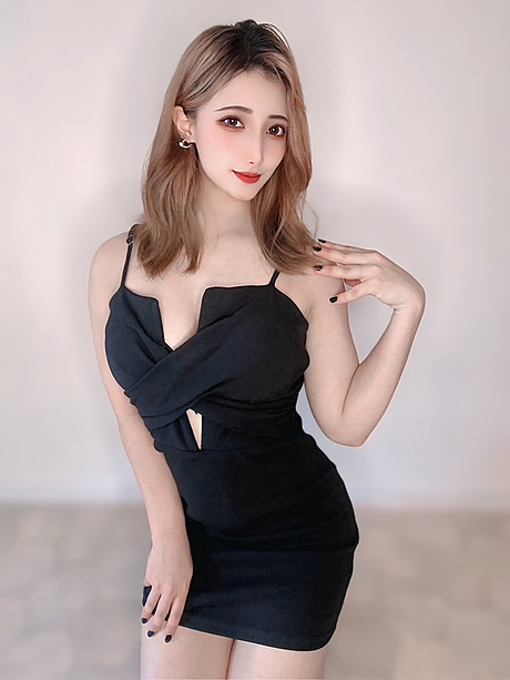 山岡りり