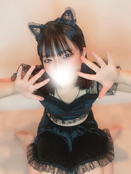 柳のぞみ