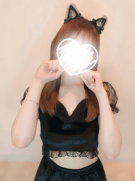 楪るい