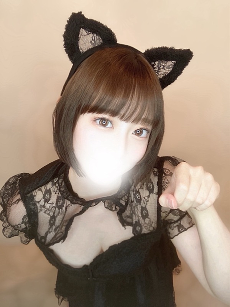 久遠しずか