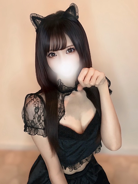 香山リカ