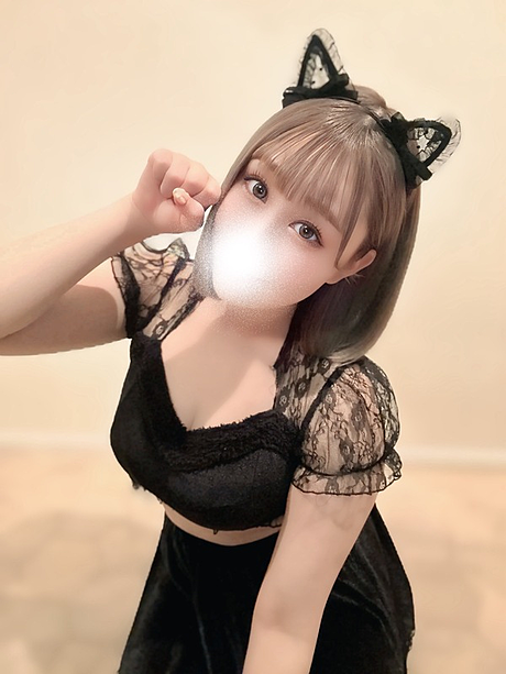 恋瀬みわ