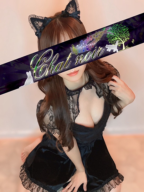西城かや