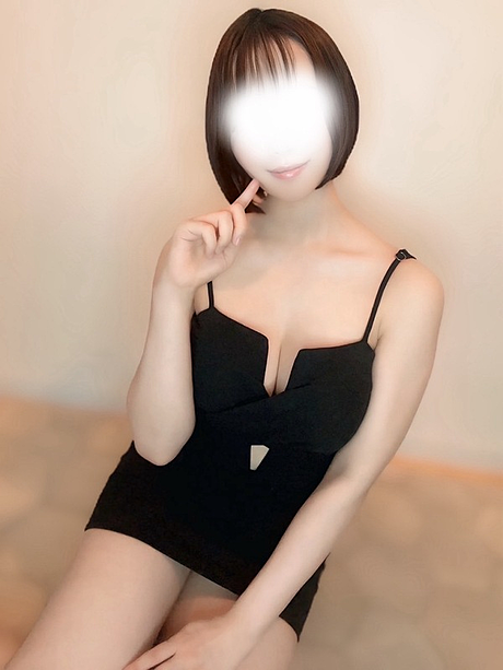 若園つばさ
