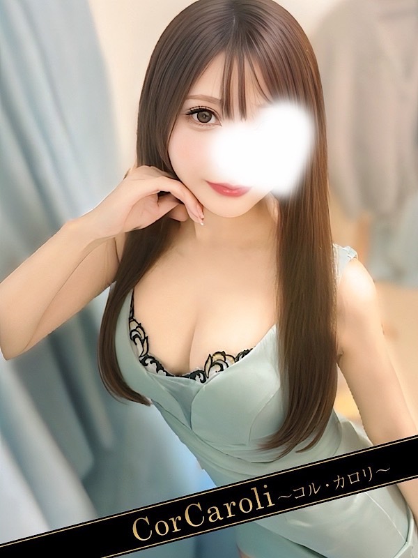 春川こずえ
