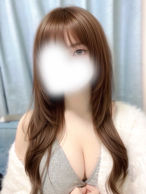 夏目のん