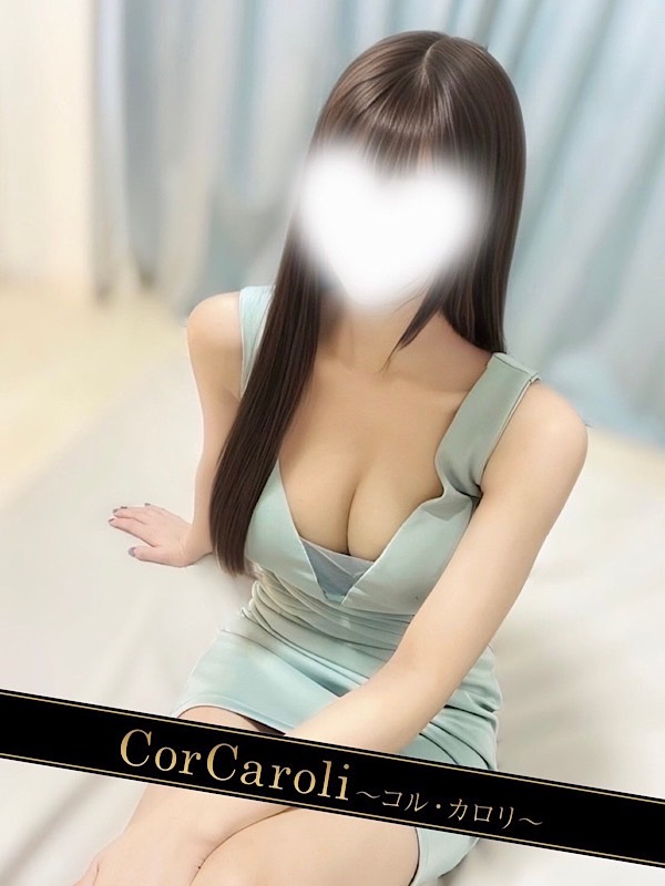 花江まりん
