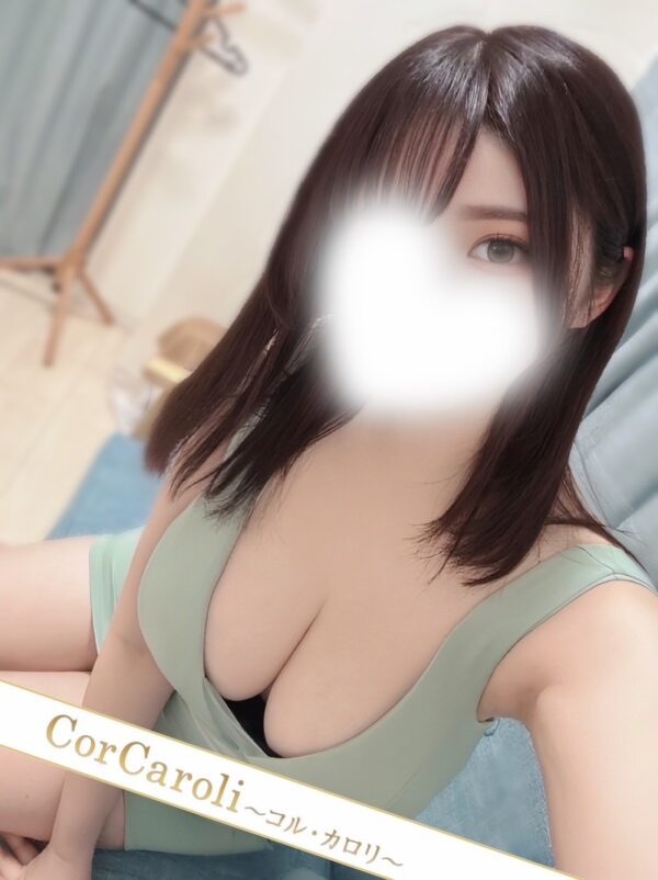 乙川ここの