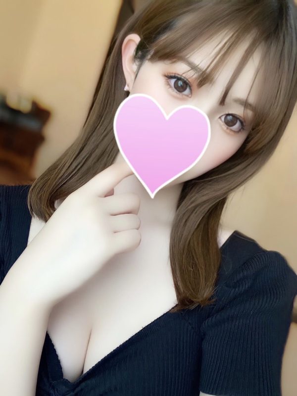 姫宮らむ