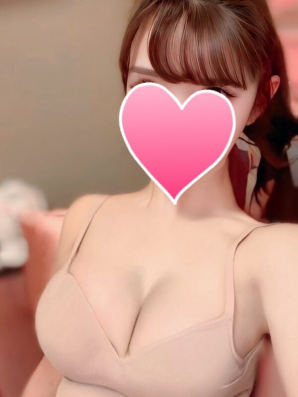 明日花るり