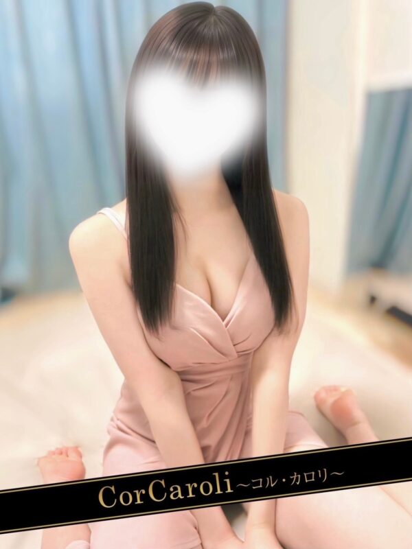 諸星ゆめか