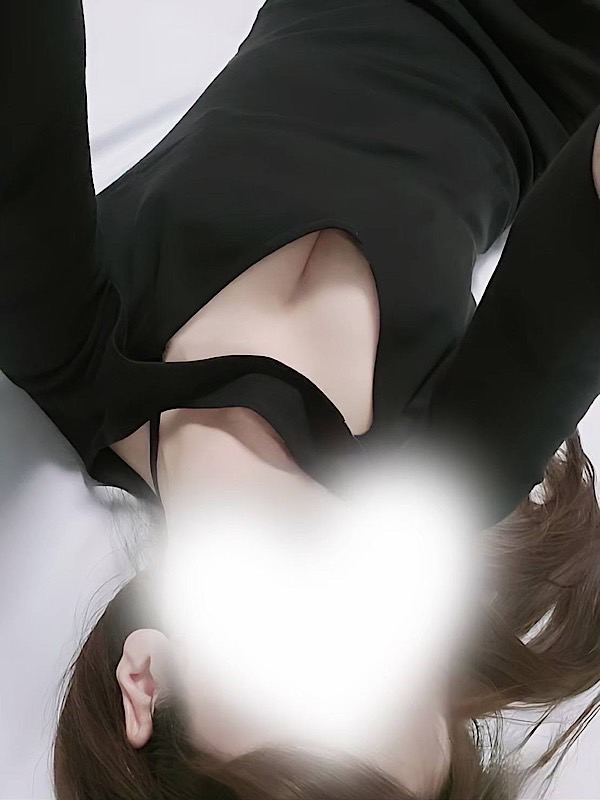 工藤いつき