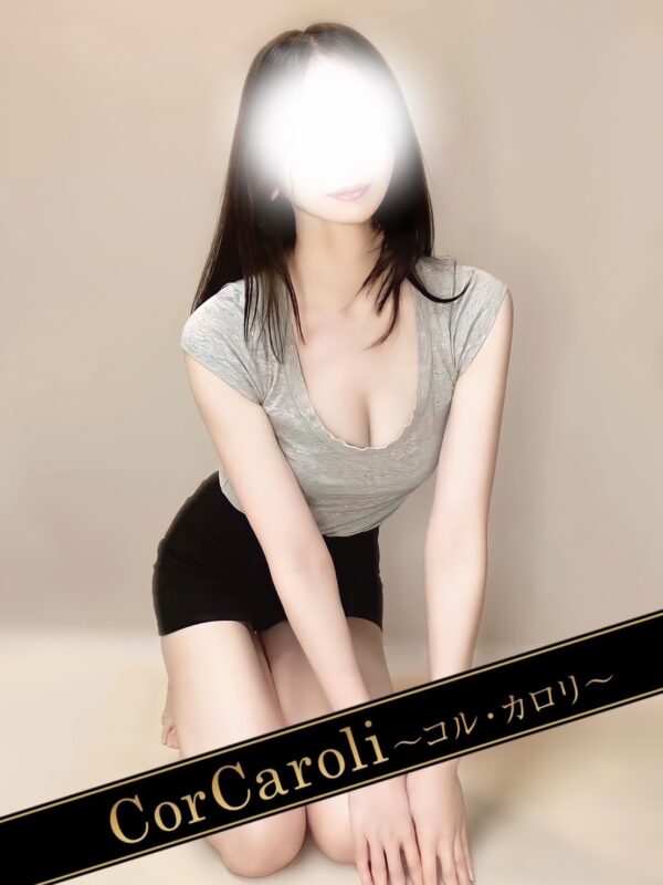川嶌しのぶ