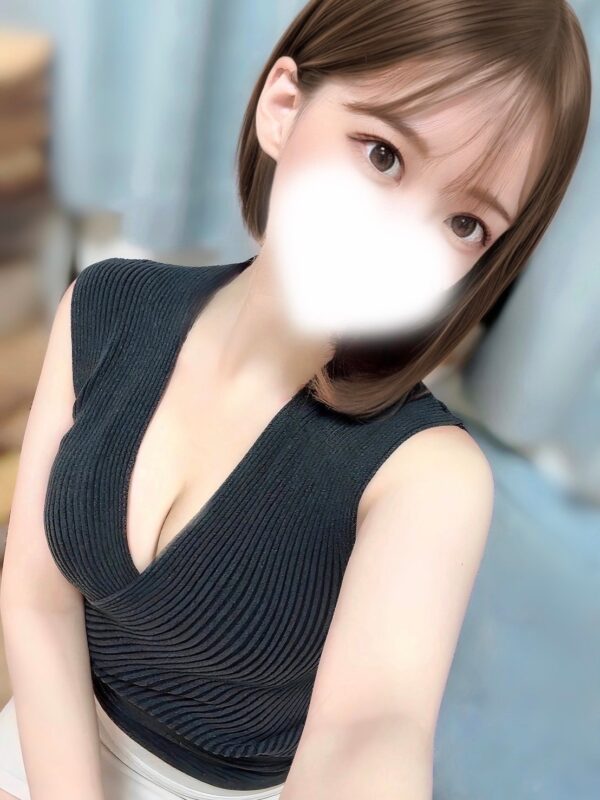 小鳥遊ひより