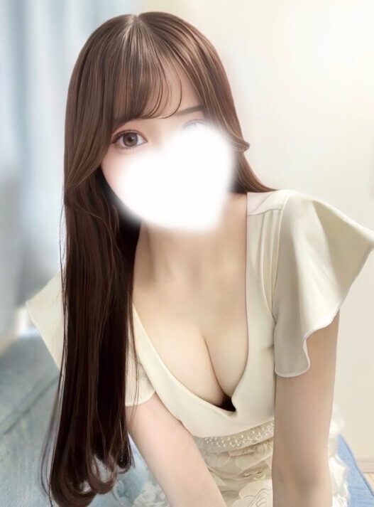 夏川うみ