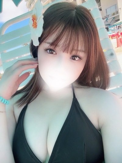七色まほ