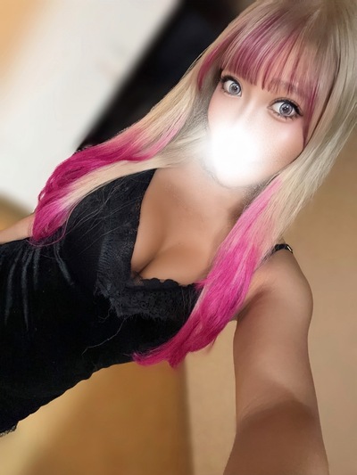 姫川ゆい