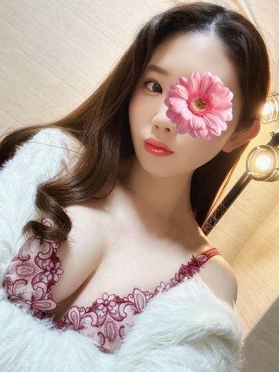 藤宮玲奈
