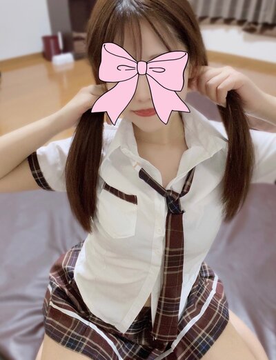 南優奈