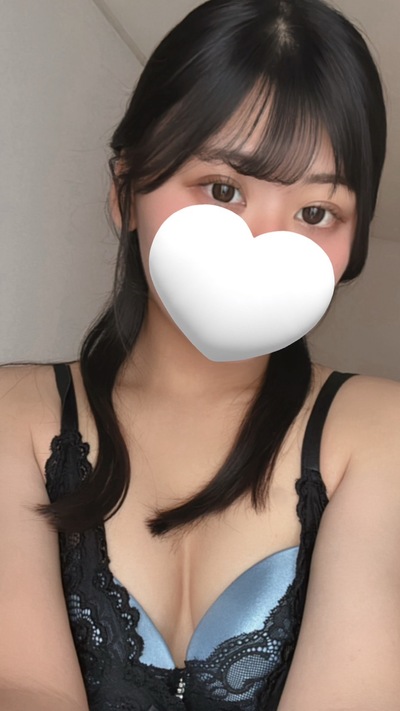 黒島さわ