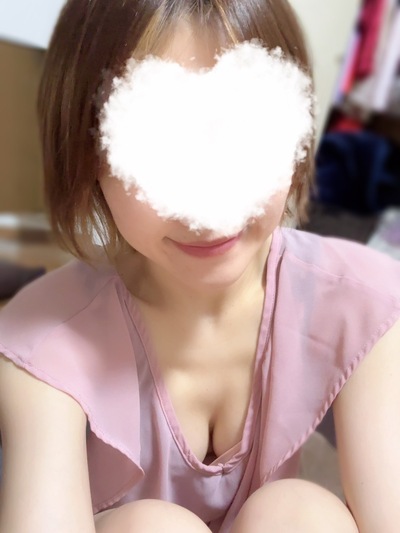 猫田みかん