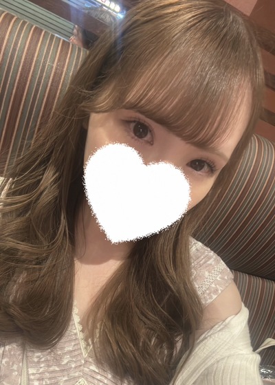 白石みれい