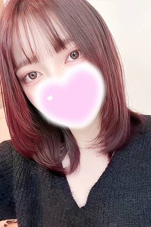 あずさ