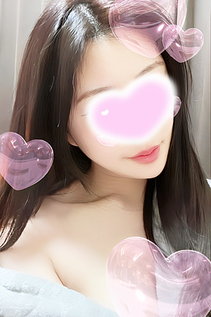 あと