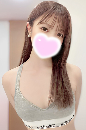 アナ