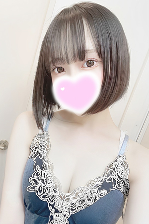 いくみ